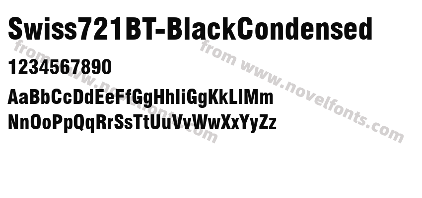 Swiss721BT-BlackCondensedPreview