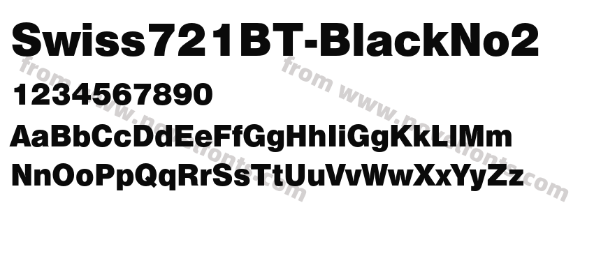 Swiss721BT-BlackNo2Preview