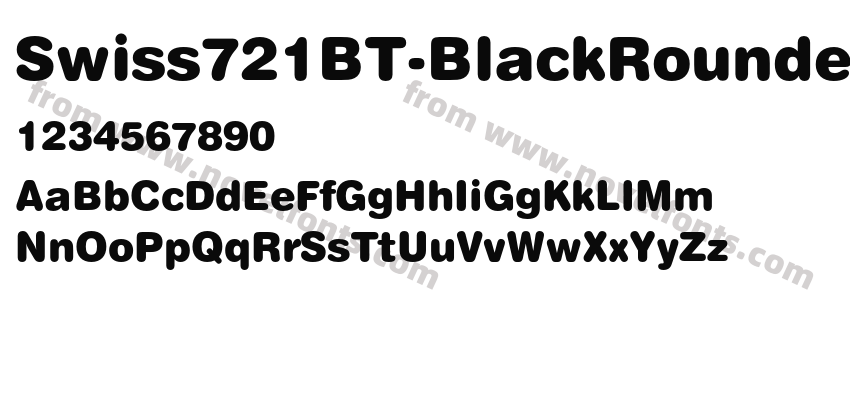 Swiss721BT-BlackRoundedPreview