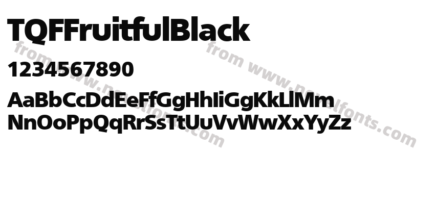 TQF_FruitfulBlackPreview