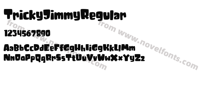 TrickyJimmyRegularPreview