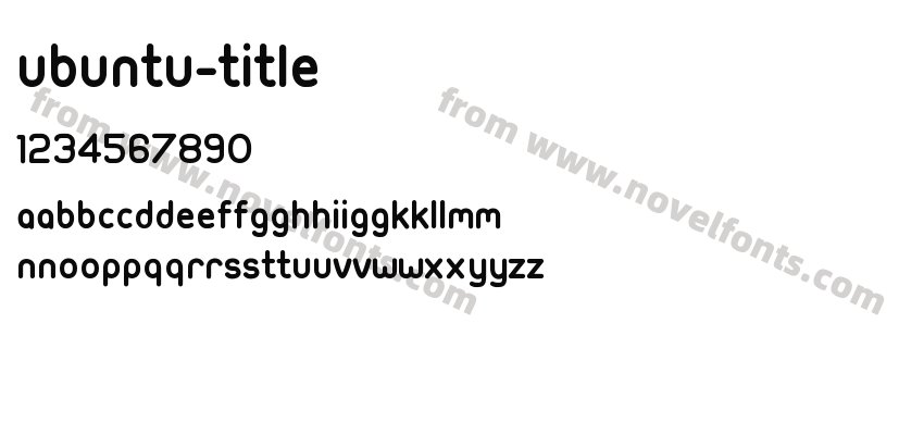 Ubuntu-TitlePreview
