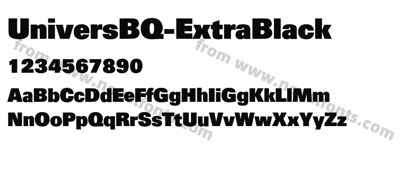 UniversBQ-ExtraBlackPreview