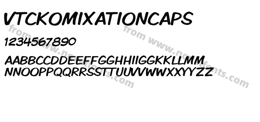 VTCKomixationCapsPreview