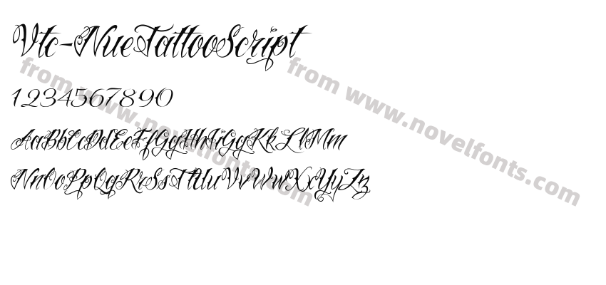 Vtc-NueTattooScriptPreview