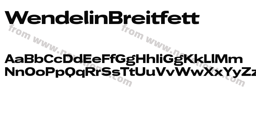 WendelinBreitfettPreview