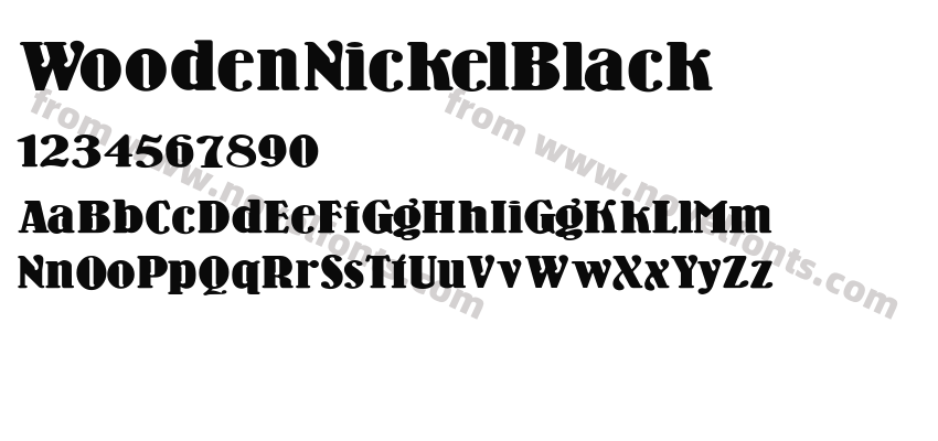 WoodenNickelBlackPreview