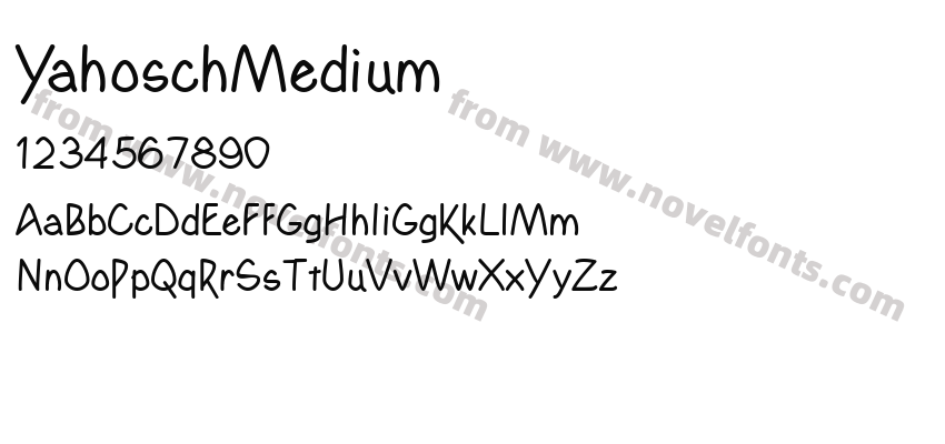 YahoschMediumPreview