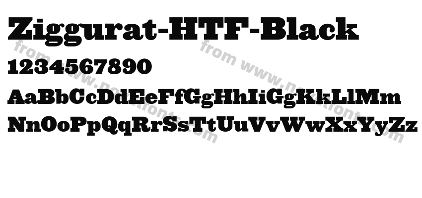 Ziggurat-HTF-BlackPreview