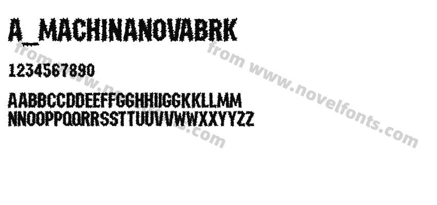 a_MachinaNovaBrkPreview