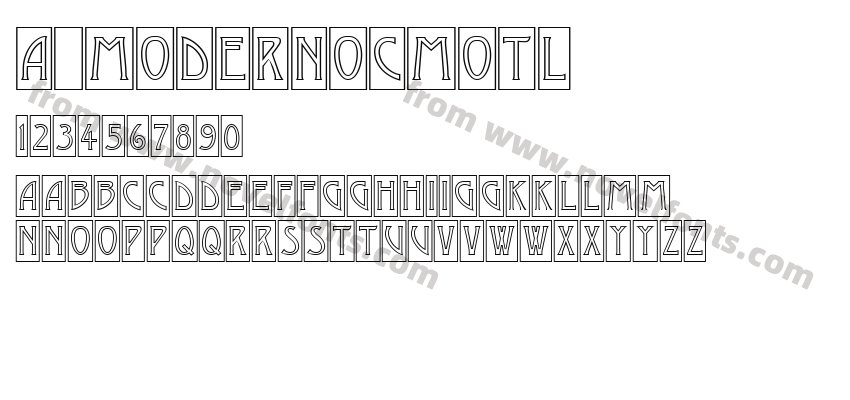 a_ModernoCmOtlPreview