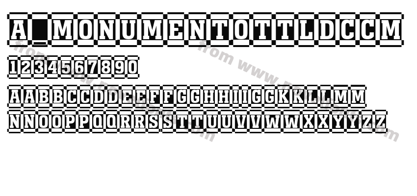 a_MonumentoTtlDcCmPreview