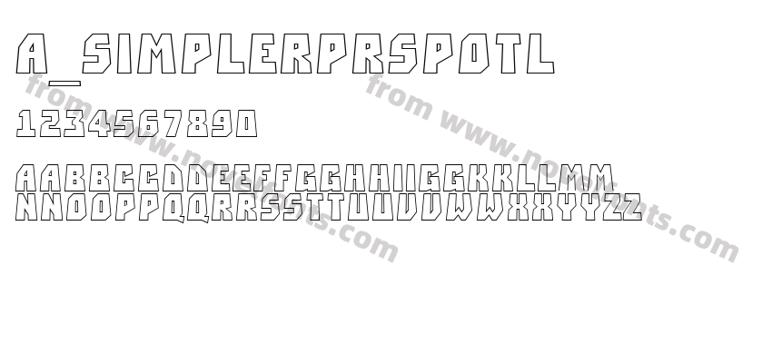 a_SimplerPrspOtlPreview