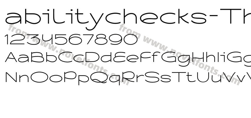 abilitychecks-ThinPreview