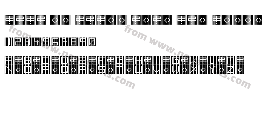 back to heavy coat fat ground_line-v RegularPreview