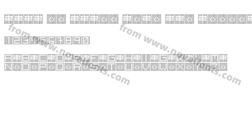 back to heavy coat fat ground_quad RegularPreview