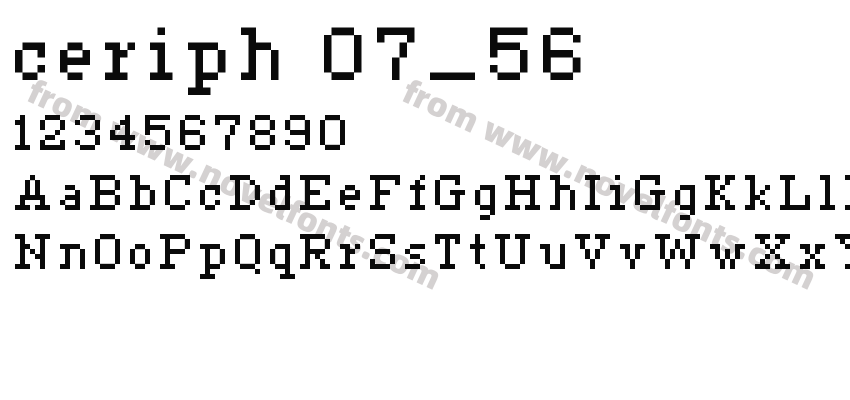 ceriph 07_56Preview