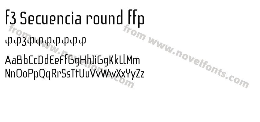 f3 Secuencia round ffpPreview