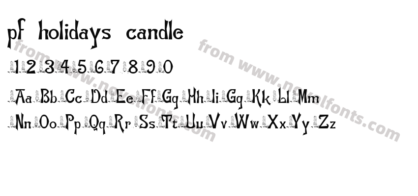 pf_holidays_candlePreview