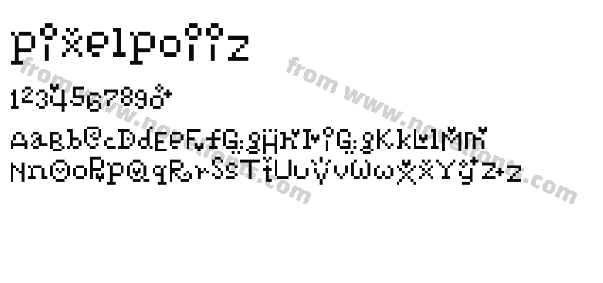 pixelpoiizPreview
