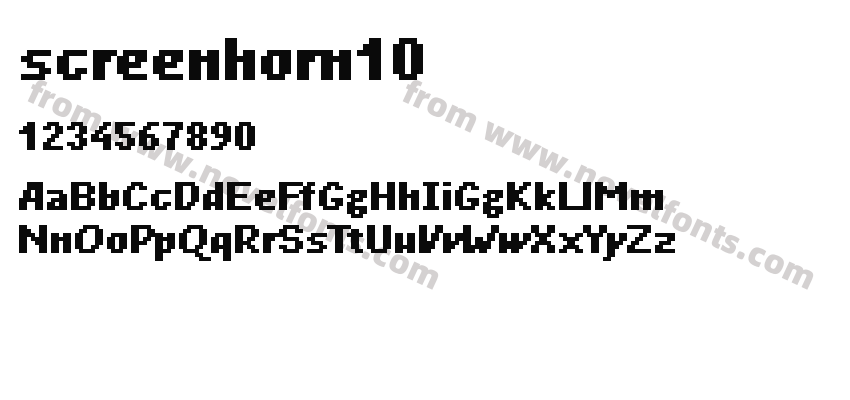 screenhorn10Preview