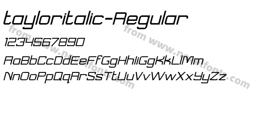 tayloritalic-RegularPreview