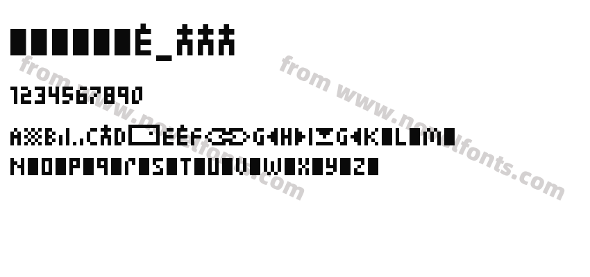 zuptype_cccPreview