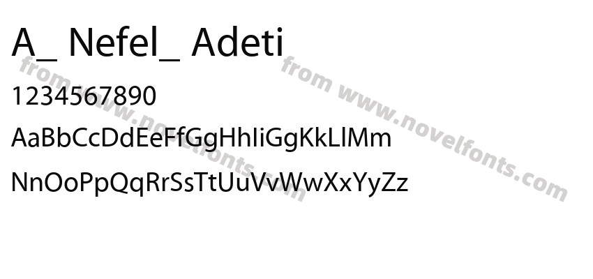 A_ Nefel_ AdetiPreview