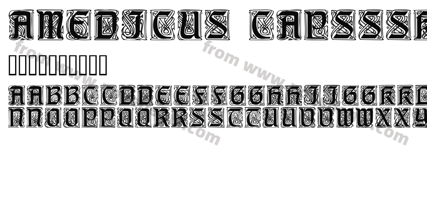 AmedicusCapsSSKPreview