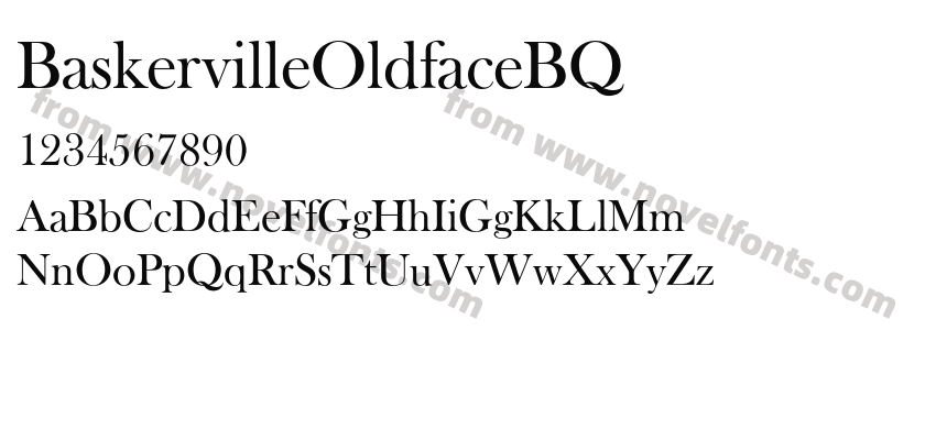 BaskervilleOldfaceBQPreview