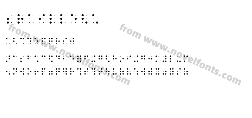 BrailleHCPreview