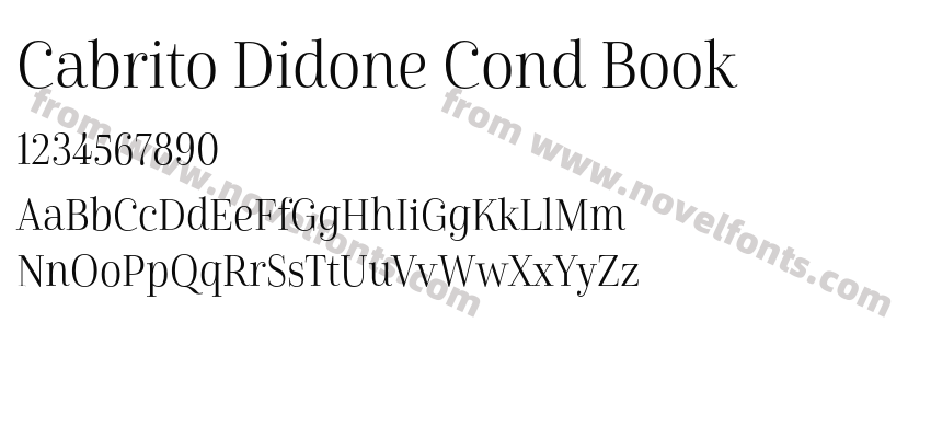 Cabrito Didone Cond BookPreview