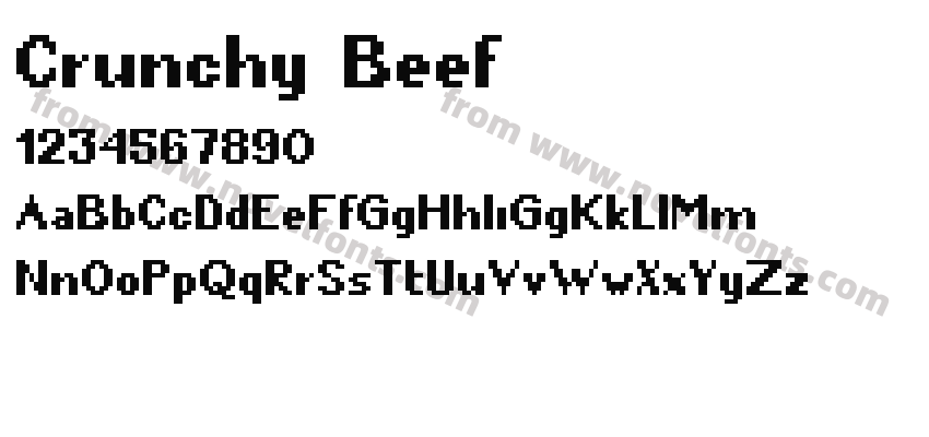 CrunchyBeefPreview