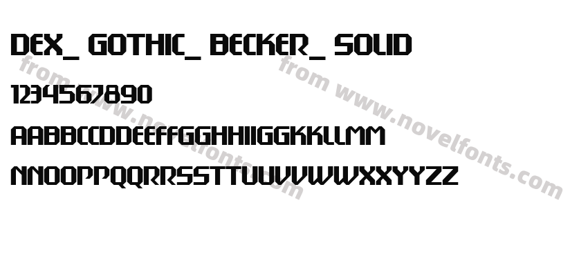 Dex_ Gothic_ Becker_ SolidPreview