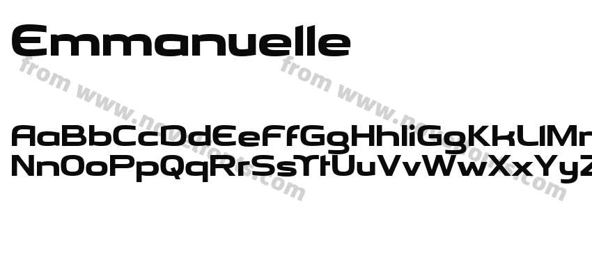 EmmanuellePreview