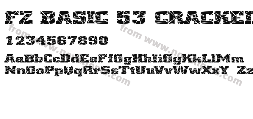 FZ BASIC 53 CRACKED EXPreview