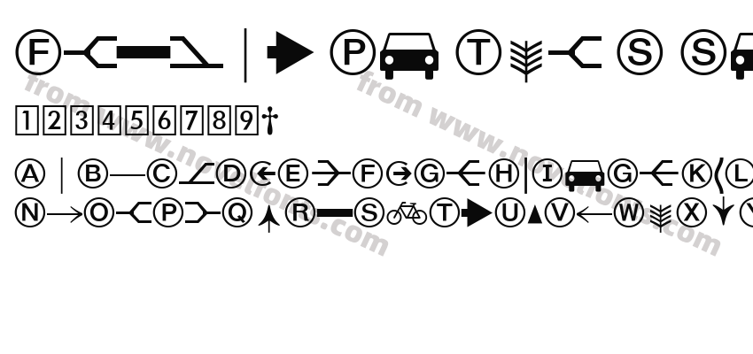 Format Pi Two S SiPreview