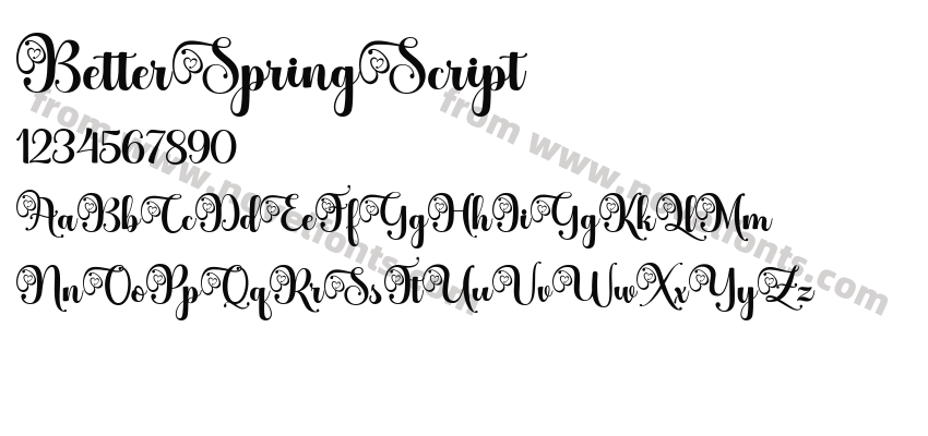 BetterSpringScriptPreview