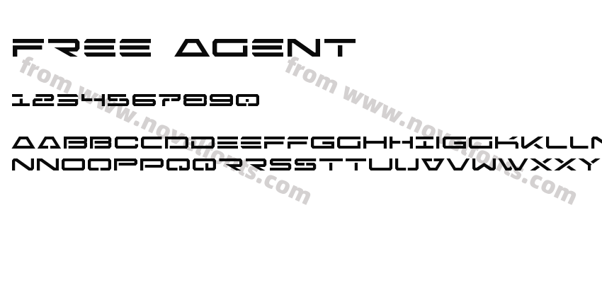 Free AgentPreview