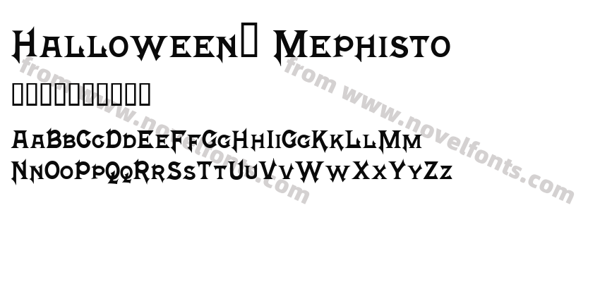 Halloween_ MephistoPreview