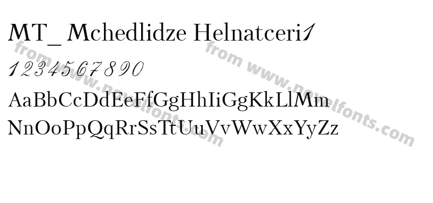 MT_ Mchedlidze Helnatceri1Preview