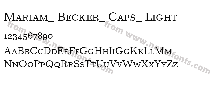 Mariam_ Becker_ Caps_ LightPreview