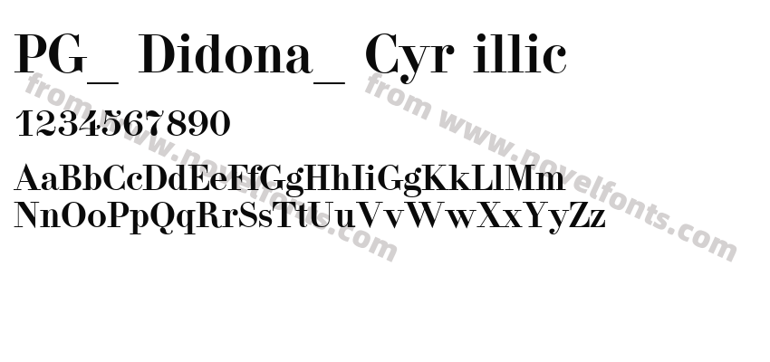 PG_ Didona_ Cyr illicPreview