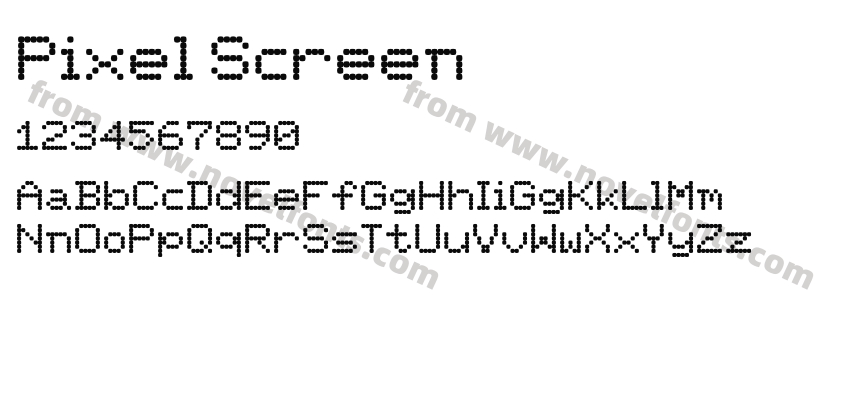 PixelScreenPreview