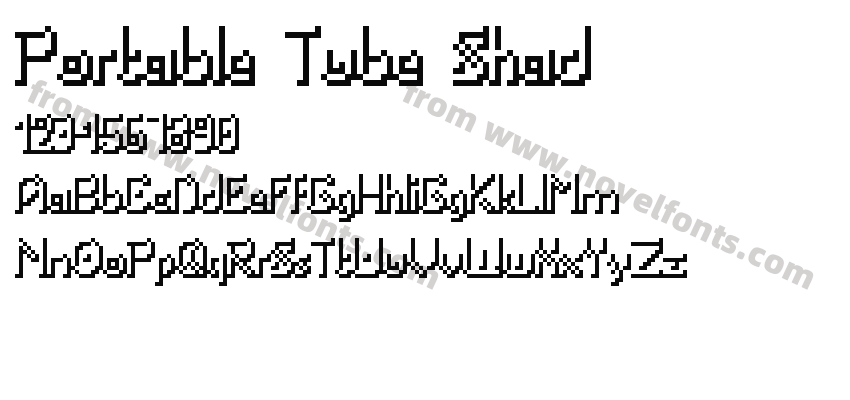 PortableTubeShadPreview
