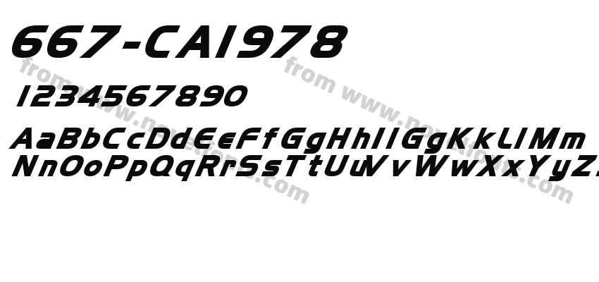 667-CAI978Preview