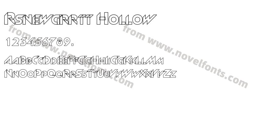 Rsnewgrrtt HollowPreview