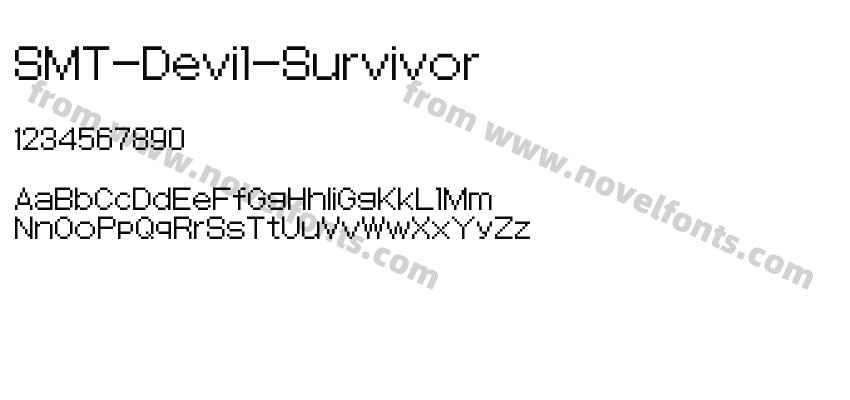 SMT-Devil-SurvivorPreview