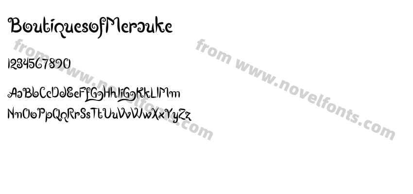 BoutiquesofMeraukePreview