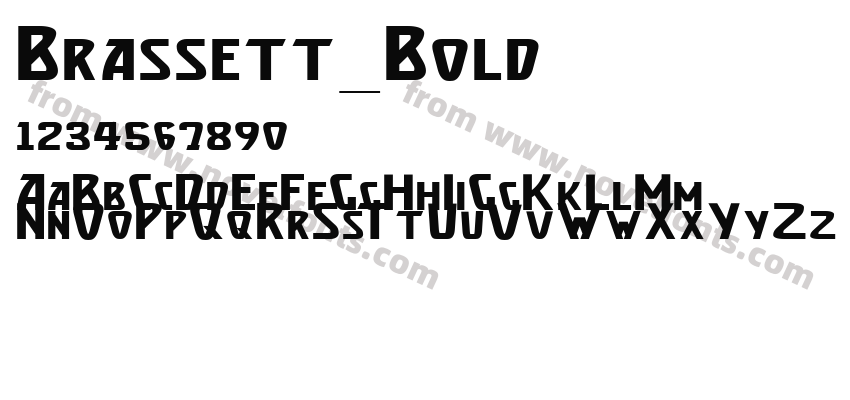 Brassett_BoldPreview